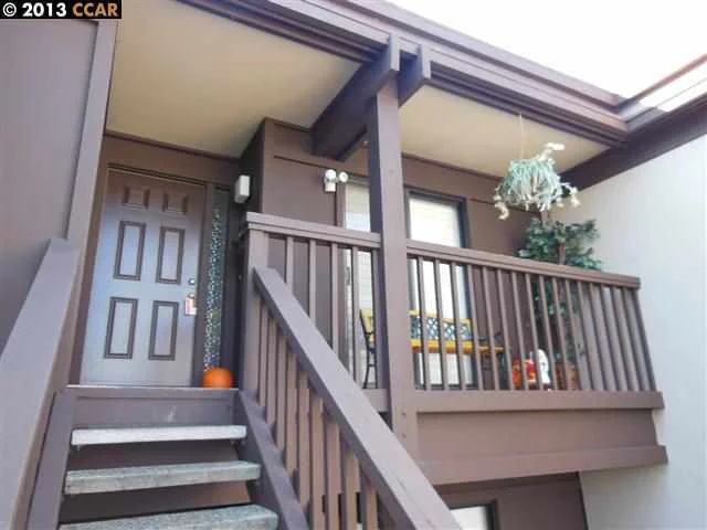 123 Rubicon Cir, Danville, CA 94526-2437