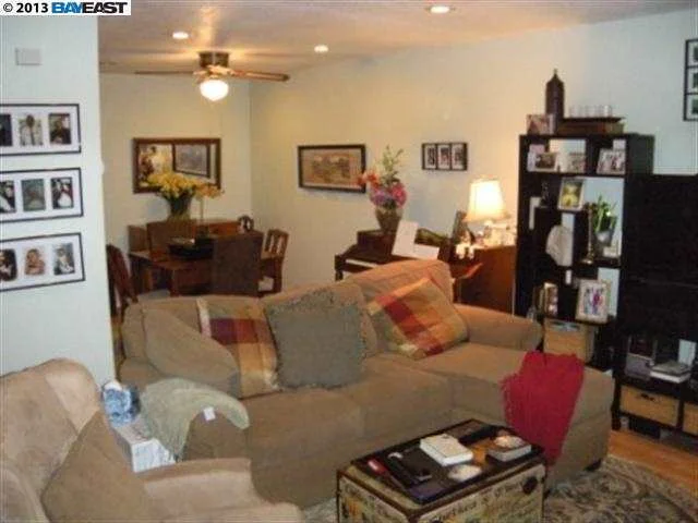 5579 Magnolia Ter, Fremont, CA 94538-2444