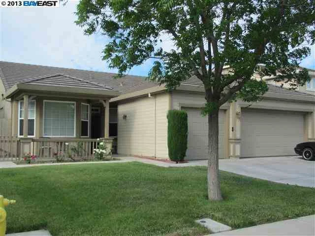 2286 Sabrina Way, Tracy, CA 95377