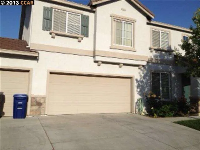 1883 Ventura Dr, Pittsburg, CA 94565