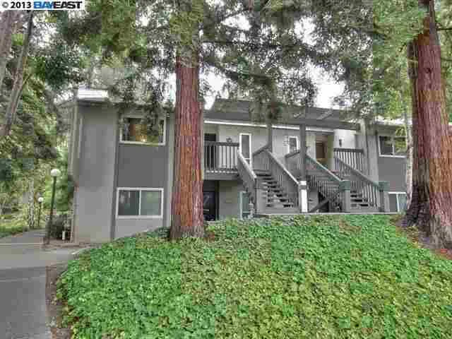 4502 Merced Cmn, Fremont, CA 94536-5726