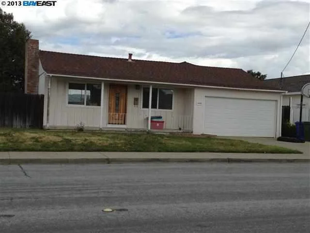 4343 Delaware, Fremont, CA 94538-5906
