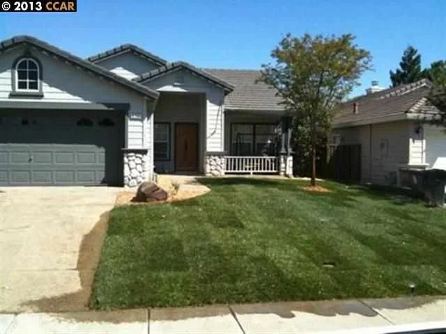 5117 Homestead Ct, Antioch, CA 94531-8468