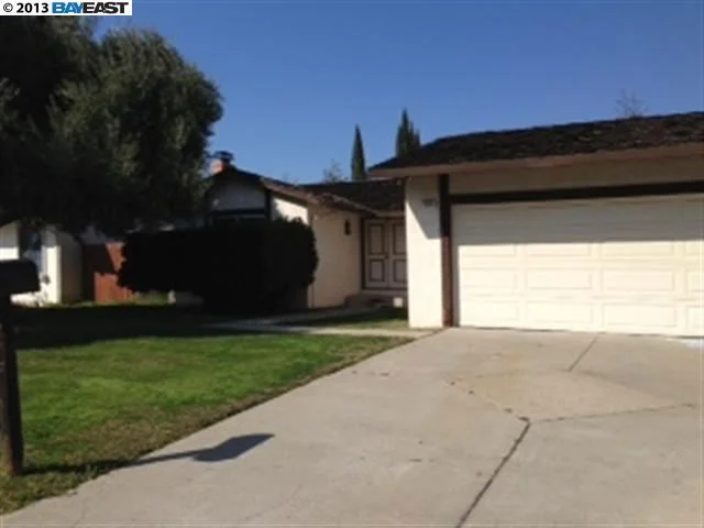 1026 Putnam St, Antioch, CA 94509-4732