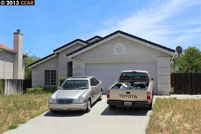 5117 Comanche Ct, Antioch, CA 94531-8403