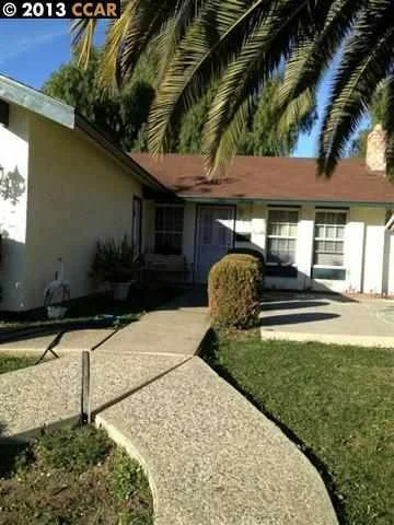 186 Catamaran Cir, Pittsburg, CA 94565-3612