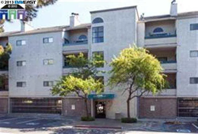 1234 Stanhope Ln #170, Hayward, CA 94545-2646