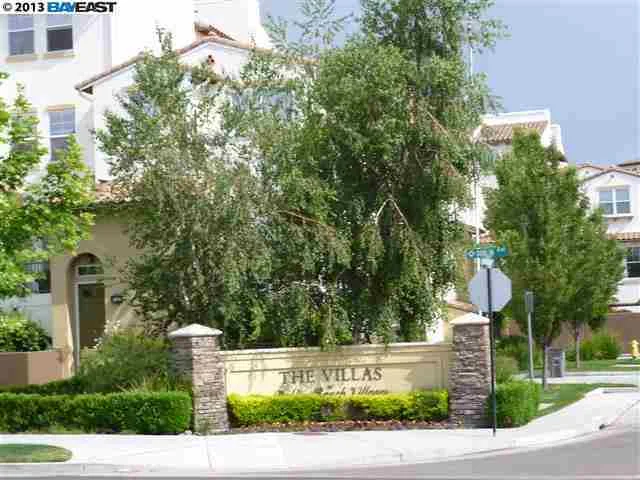 4287 Clarinbridge Cir, Dublin, CA 94568-7213