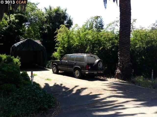 125 El Dorado Ave, Danville, CA 94526-3827