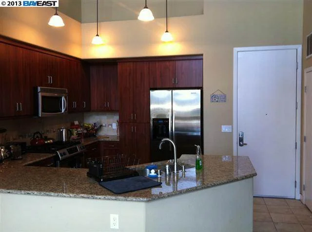 5501 Demarcus #669, Dublin, CA 94568