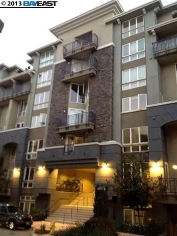5501 Demarcus Blvd #429, Dublin, CA 94568-7575