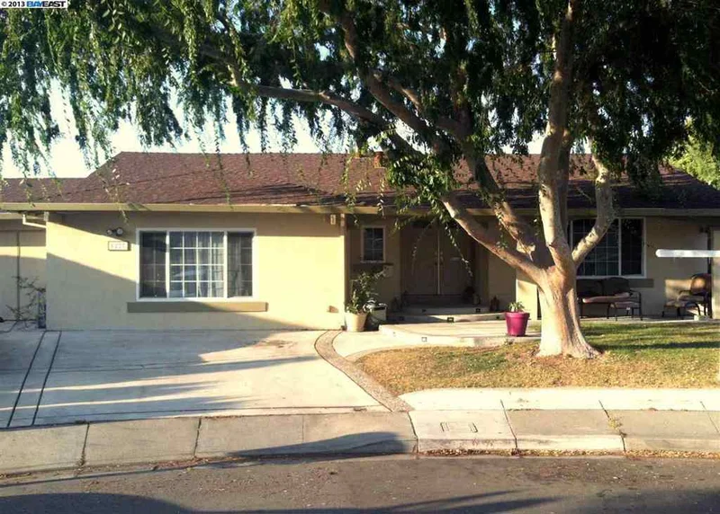 6227 Roslin Ct, Pleasanton, CA 94588-4455