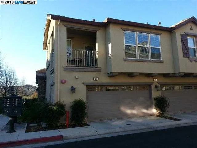 45 Curioso, Mountain House, CA 95391-3026