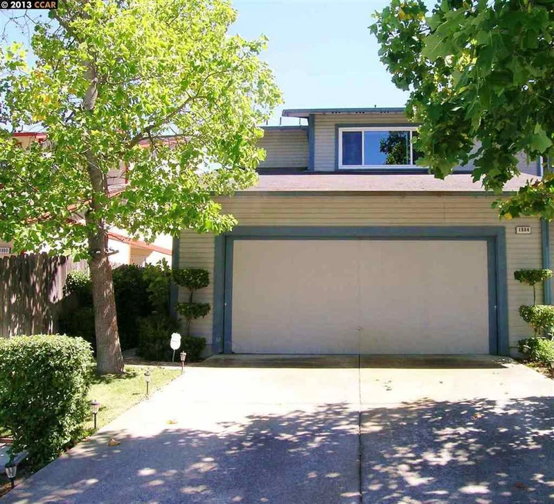 1884 Premier Pl, Concord, CA 94520-4050
