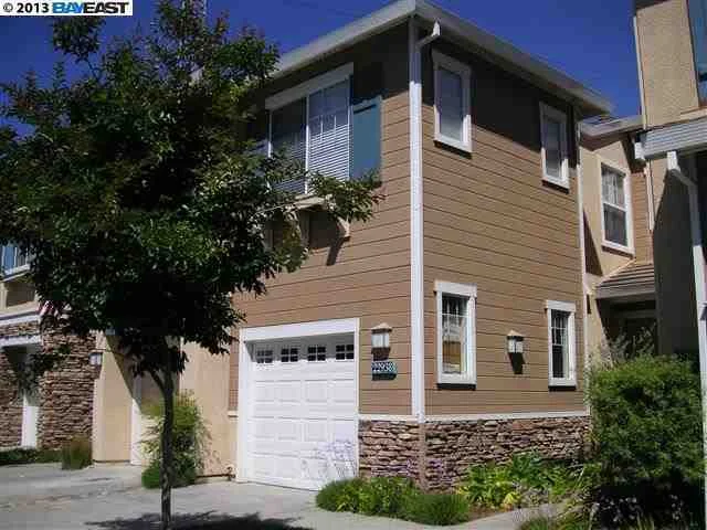 22938 Canyon Terrace Dr #U4, Castro Valley, CA 94552-5491