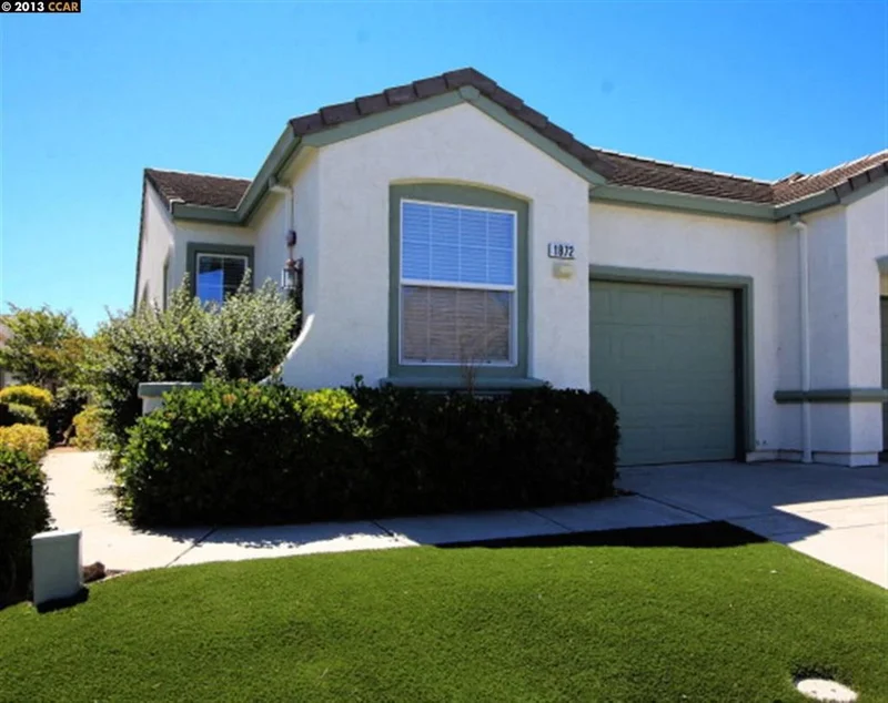 1872 Trenton Pl, Brentwood, CA 94513-6467