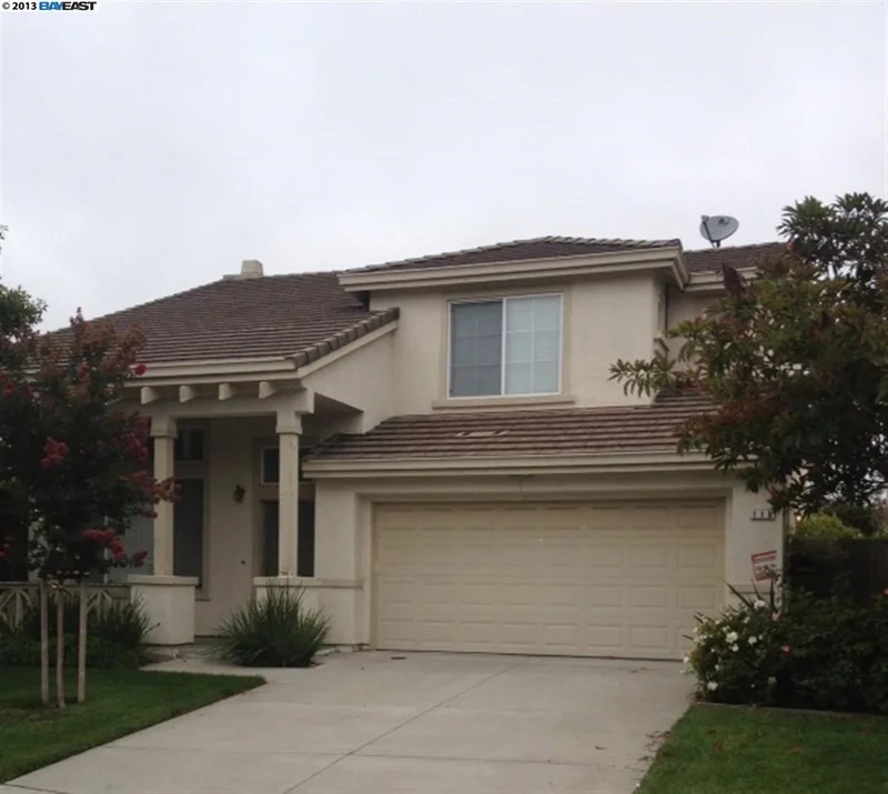116 Berry Ave., Hayward, CA 94544