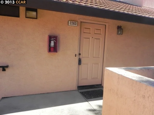 2263 Renwick Ln #44, Antioch, CA 94509-2843