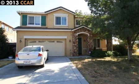 5496 Summerfield Dr, Antioch, CA 94531-8524