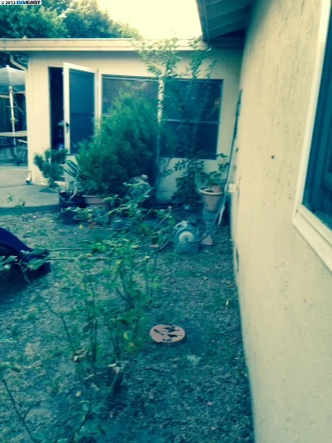 5522 Mclaughlin Ave, Newark, CA 94560-2512