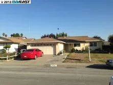 5532 Roosevelt Pl, Fremont, CA 94538-1028