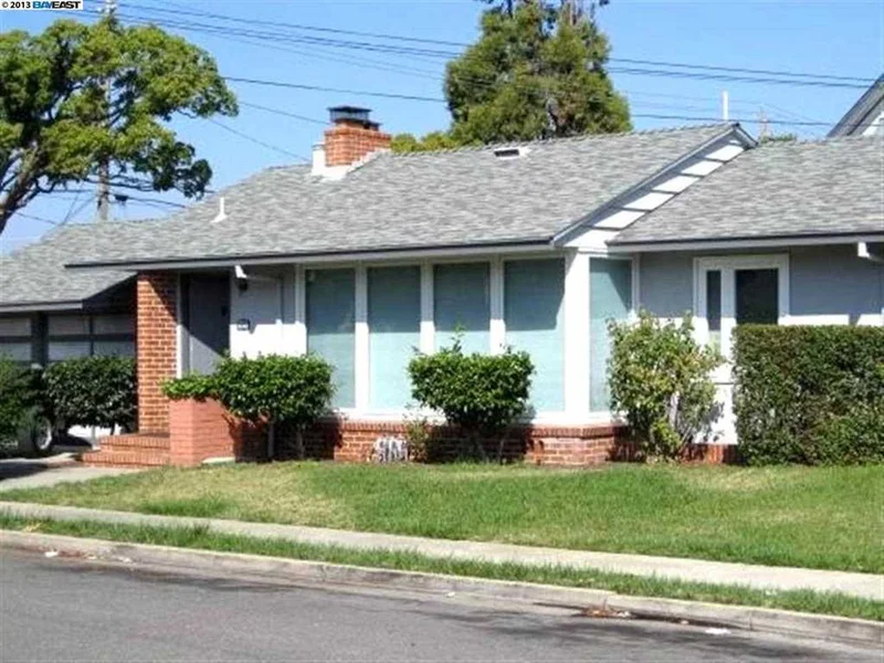 22602 Zaballos Ct, Hayward, CA 94541-3135
