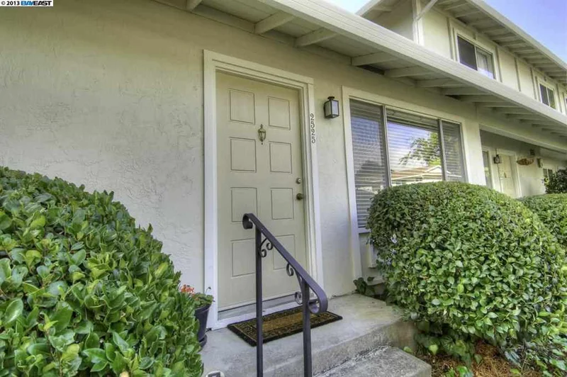 2525 Twin Creeks Dr, San Ramon, CA 94583-1860