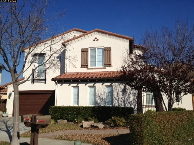 415 Maxwell Ct, San Ramon, CA 94582