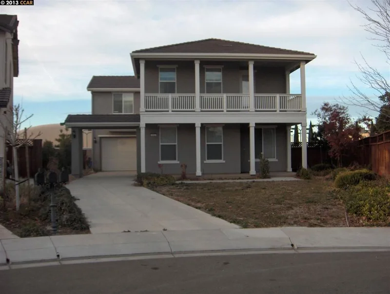 4183 Freesia Dr, Oakley, CA 94561