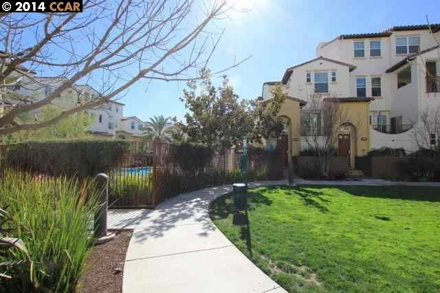 4140 Clarinbridge Cir, Dublin, CA 94568