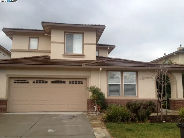 2739 Seadrift Ln, Hayward, CA 94545