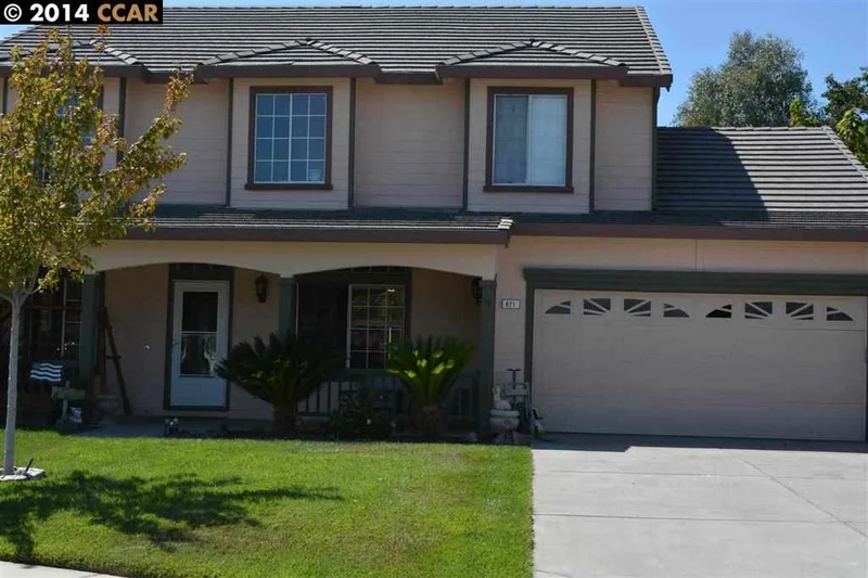 621 Avington Court, Brentwood, CA 94513