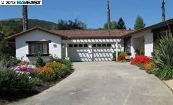 417 Silver Chief Way, Danville, CA 94526-4934