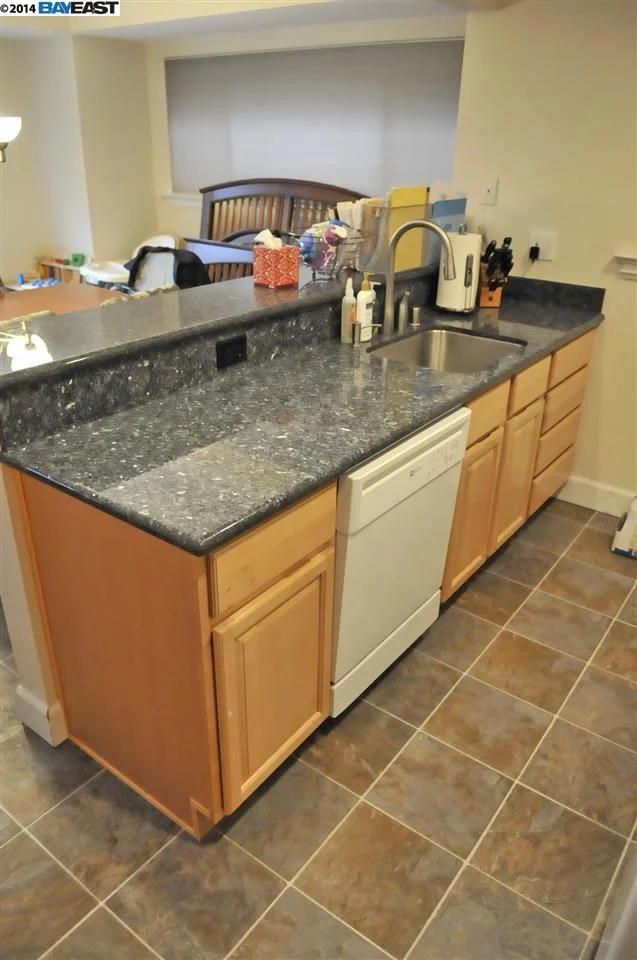 2691 Shadow Mountain Drive, San Ramon, CA 94583