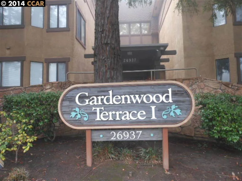 26937 Hayward Blvd #221, Hayward, CA 94542