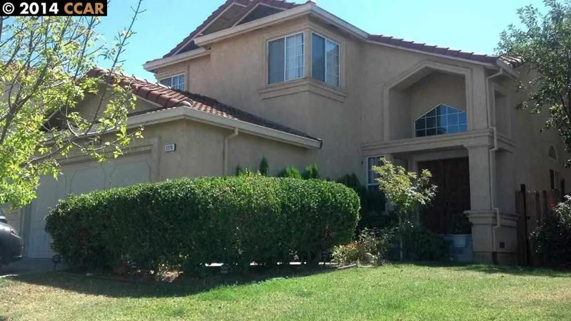 2270 Bayberry Cir, Pittsburg, CA 94565-4268