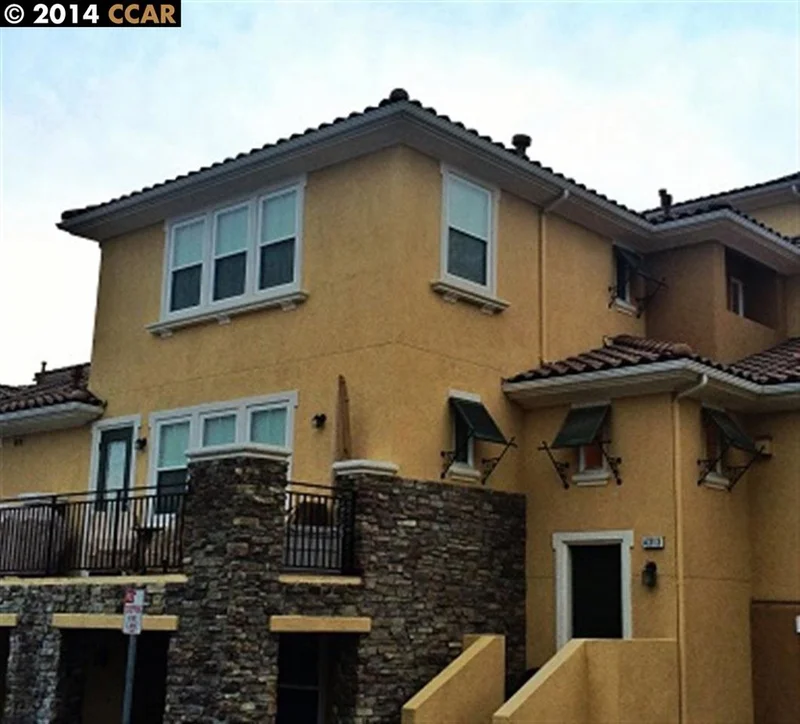 4313 Fitzwilliam St, Dublin, CA 94568-4575