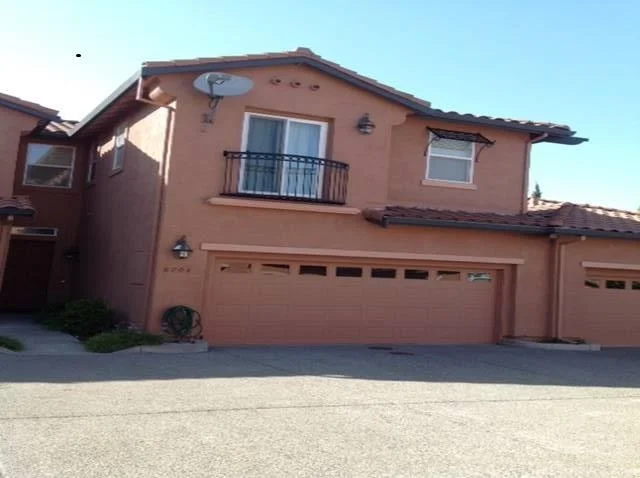 8704 Villalonoso Ct, Vallejo, CA 94591