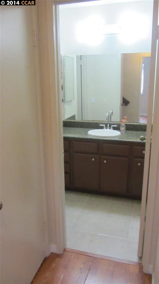 101 Bolero Plz, Union City, CA 94587-3735