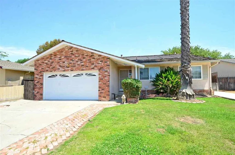 1134 Lucille St., Livermore, CA 94550