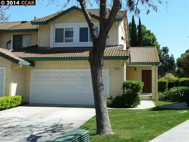 3023 Peppermill Circle, Pittsburg, CA 94565