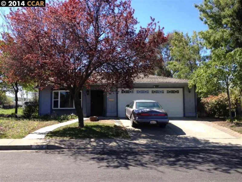 294 Rhonda Ct, Pittsburg, CA 94565-3521