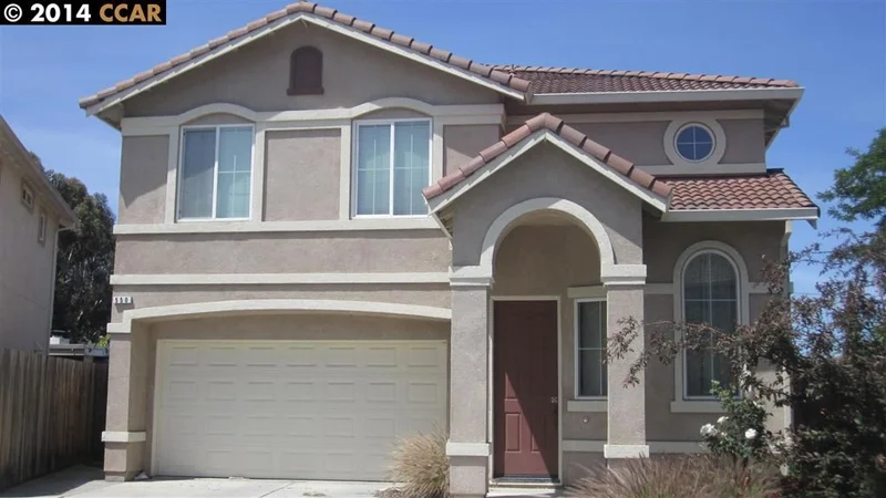 550 Scudero Cir, Pittsburg, CA 94565