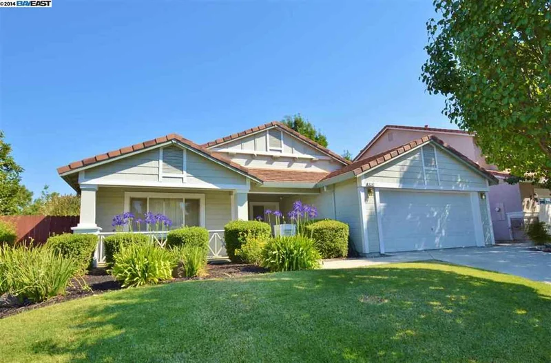 5247 Mohican Way, Antioch, CA 94531-8544