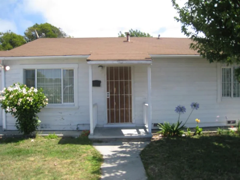 618 16 Street, Richmond, CA 94801