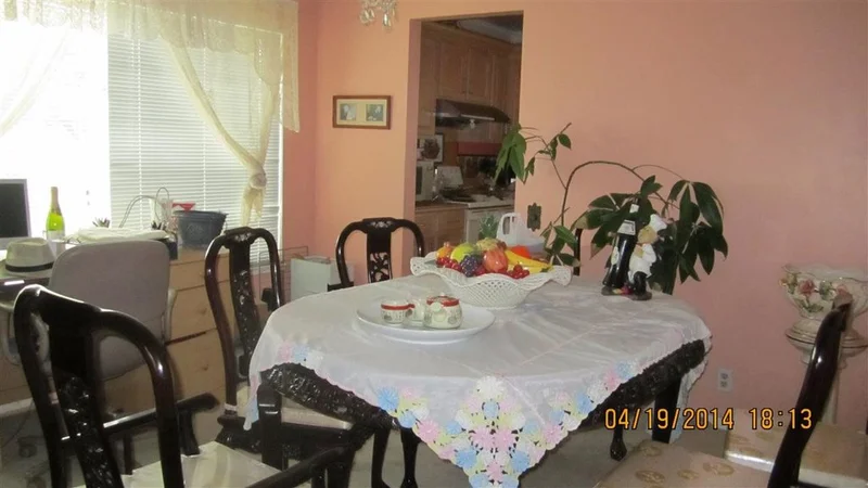 4573 Janae Ct, Union City, CA 94587-4726