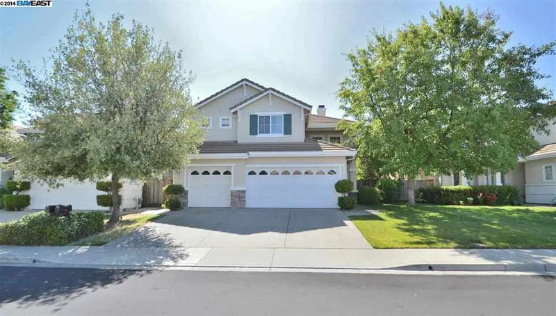 259 Stetson Drive, Danville, CA 94506