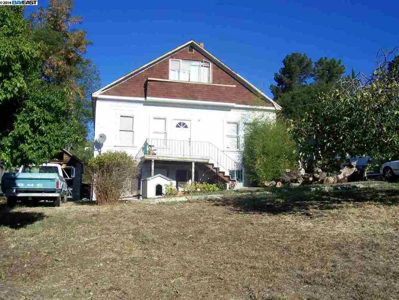 2700 Talbot, Castro Valley, CA 94546