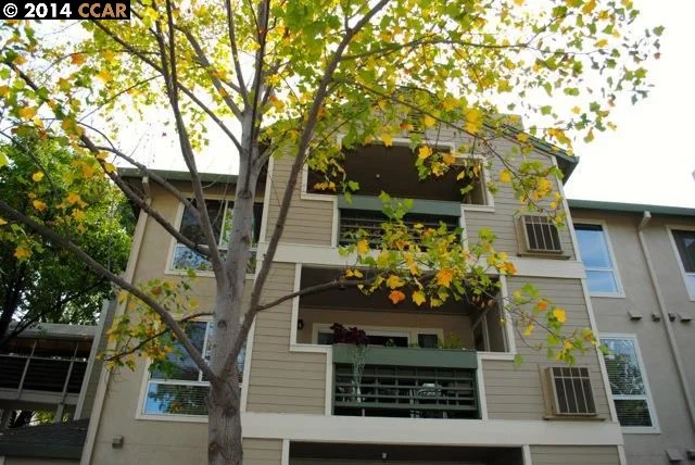 2560 Oak Rd #320, Walnut Creek, CA 94597-8302