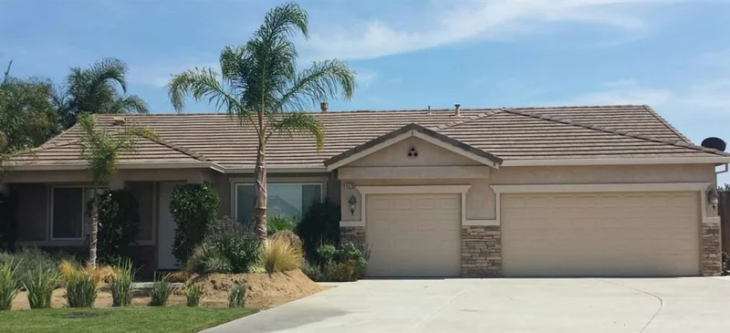 4528 Orchard Oaks Ct, Oakley, CA 94561-4187